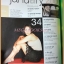 FORMEN VOL.02 NO.10 JAN.2000 ปก PUANLEEN RUEANPHET