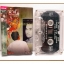 ขายเทปเพลงเก่า ป้าง นครินทร์ กิ่งศักดิ์ อัลบั้ม ขายหน้า