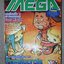 นิตยสารเกมส์MEGA ปี2002 ฉบับที่30 POPOLOCROIS