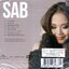 CD,Sabrina - Sab (2016)(Thai)