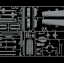 1/48 Tornado IDS/ECR ''Special Colors''