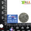 relay 12v รีเลย์ 12V แบบ 4 ขา รีเลย์