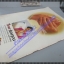 วารสารตราไปรษณียากร หนังสือแสตมป์ ปีที่20 ฉบับที่02 2532 สภาพดี