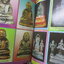 นิตยสารมหาโพธิ์ ฉบับที่266 ปี2535 ปก เหรียญหลวงพ่อโม วัดสามจีน รุ่นแรก