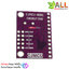 CJMCU-8051 C8051F300 MCU Microcontroller Development Board Module For Arduino