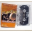 เทปเพลงไทยสากล เพลงประกอบภาพยนตร์ อัลบั้ม สตรีเหล็ก