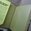 The Outdoor Handbook by Anon (Hardcover) / HAMLYN