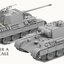 1/48 Panther A
