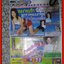 หนังสือพิมพ์ สยามบันเทิง ฉบับที่374 2545 ภาพขนาดใหญ่ ลิซ่า ไปรพิศ