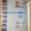 วารสารตราไปรษณียากร หนังสือแสตมป์ ปีที่25 ฉบับที่12 กรกฎาคม 2538สภาพดี
