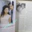 นิตยสารขวัญเรือน ฉบับที่672 ปี2542 ปก รินลณี ศรราม คุยกับ มนฤดี ยมาภัย