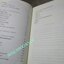 ตามล่าคว้าฝันที่ เลอ กอร์ดง เบลอ The Sharper Your Knife,The Less You Cry by แคทลีน ฟลินน์ (มือสอง) (สภาพ85-95%)