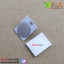 โมดูลสวิตช์สัมผัสไฟแบบ Color Full Touch switch HTTM 2.7V-6V