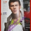 นิตยสารGM เล่มที่386 Vol25 ปี2010 ปก จอห์น วิญญู วงศ์สุรวัฒน์