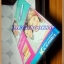 นิตยสารอัลบั้มชีวิตดารา ฉบับที่205 กรกฎาคม 2542 ปกกบ สุวนันท์