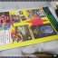 นิตยสารเกมส์ INTERACTIVE COMPUTER GAMES ฉบับที่06 ปี2539
