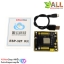 ESP-32F Development Board ESP32 Kit bluetooth WiFi IoT
