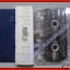 เทปเพลงไทยสากล อัลบั้ม เพลงประกอบละคร เรื่องพ่อ