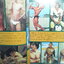 นิตยสารแมน MANตูน ฉบับการ์ตูน ปี2521