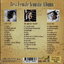 CD,Best Female Acoustic Albums(3CD)(เบสท์ ฟีเมล อะคูสติก อัลบั้มส์)(แอม เสาวลักษณ์)(นิโคล เทริโอ)(โบ สุนิตา ลีติกุล)