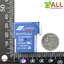 relay 24V 30A รีเลย์ 4 ขา Relay