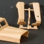 1/35 Cougar 4x4 MRAP