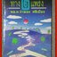 ทาง2แพร่ง โดย พล.ต.จำลอง ศรีเมือง พิมพ์1 2532 (มือสอง) (สภาพ85-95%)