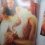 PENTHOUSE VOL.01 NO.02 ปี2537 ปก คารา พลสิทธิ์ สัมภาษณ์ ท่านมุ้ย
