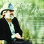 CD,Kenny Rogers - The Best Of Kenny Rogers (3CD)(2009)(EU)