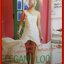 นิตยสารทีวีพูล ฉบับที่1059 ปี2553 ปก เบนซ์ พรชิตา