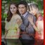 นิตยสารเรื่องย่อละครโทรทัศน์ เมียแต่ง ปี2554 สภาพดี อารยา เอ ฮาร์เก็ต พรชิตา ณ สงขลา