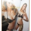 นิตยสารMAXIM No.051 Mar.2009 สภาพดี ปก NAT EVITRA