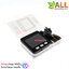 M5Stack ESP32 Development Board Kit WiFi Bluetooth Control Module Compatible with GROVE