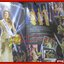 นิตยสารชีวิตจริง ฉบับที่1192 ปี2559 ปก มาริโอ้ เต้ย จรินทร์พร