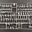 1/35 Russian 9P113 TEL w/9M21 Rocket of 9K52 Luna-M Short-range artillery