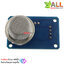 MQ-137 Gas Sensor (Ammonia) MQ137