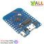 ESP8285 D1 mini wireless IoT development board esp8285 1M memory