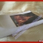 หนังสือ ศิลปสถาปัตยกรรมไทยในพระเมรุมาศ