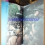 นิตยสารสารคดีฉบับพิเศษ รวมเลือดเนื้อชาติเชื้อไทยปี2516,2519,2535,รวมเหตุการณ์สำคัญทางประวัติศาสตร์การเมืองไทย