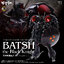 1/144 BATSH the Black Knight
