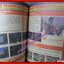 นิตยสารเกมส์ GAMEMAG ฉบับที่090 2540 / DRACULA X
