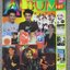 หนังสือเพลงพร้อมคอร์ดกีตาร์ ALBUM HIT ฉบับที่03 ปี2546 มีรูป แอ๊ด คาราบาว ในเล่ม