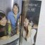 นิตยสารขวัญเรือน ฉบับที่766 ปี2546 ปก เต๋า สมชาย นัท มีเรีย อ่าน ทศพร รถกิจ / อํานาจ กลั่นประชา