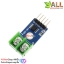 Temperature Sensor Probe with MAX6675 Module พร้อมThermocouple Type K 0-800 C