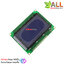 LCD 128x64 Dots LCD Display Module 128x64 12864 lcd Graphic Matrix