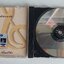 Used CD,ซน งานซนคนดนตรี นานที 10 ปีหน (รวมศิลปิน)(V.A.T)(CD มีรอยเล็กน้อย)(B)(2536)
