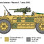 1/35 AS.42 SAHARIANA