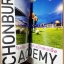 นิตยสารสารคดี ฉบับที่325 มี.ค.2555,คนเมืองปลูกผัก,ชลบุรี อะคาเดมี่, สภาพดี