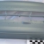 1/350 IJN Aircraft Carrier SHOKAKU DX