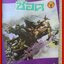 นิตยสารช็อค ฉบับที่058 ปี2525